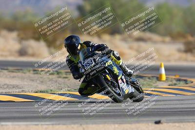 media/Oct-06-2024-Race Pace (Sun) [[d7d39ec7ad]]/6-Turn 5 (840am)/